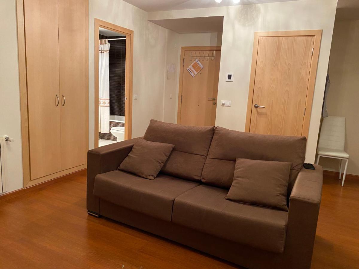 Canillo L'Areny Star Exterior foto